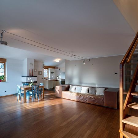 Feldmilla Design Hotel - Wellness & Spa (Adults Only) 坎波图雷斯 外观 照片