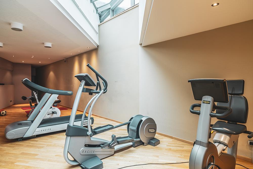 Feldmilla Design Hotel - Wellness & Spa (Adults Only) 坎波图雷斯 外观 照片