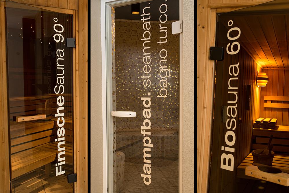Feldmilla Design Hotel - Wellness & Spa (Adults Only) 坎波图雷斯 外观 照片