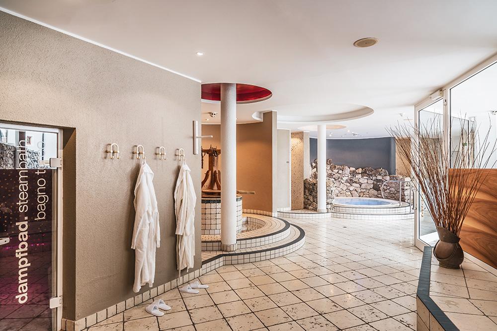 Feldmilla Design Hotel - Wellness & Spa (Adults Only) 坎波图雷斯 外观 照片