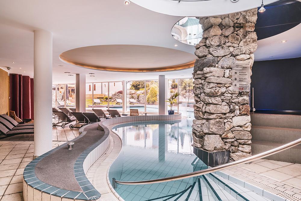 Feldmilla Design Hotel - Wellness & Spa (Adults Only) 坎波图雷斯 外观 照片