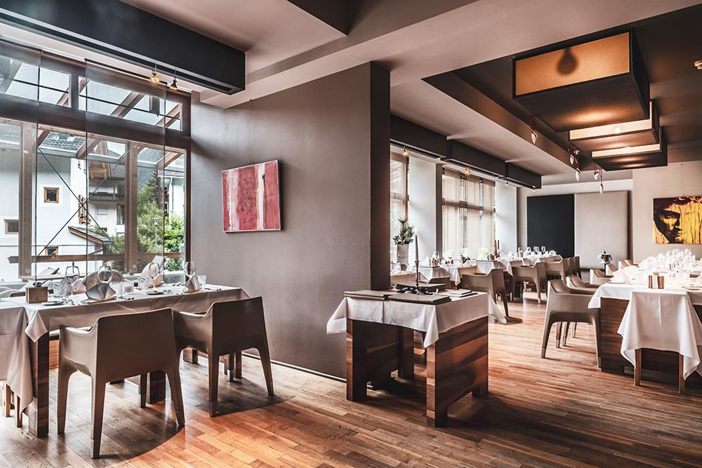 Feldmilla Design Hotel - Wellness & Spa (Adults Only) 坎波图雷斯 外观 照片