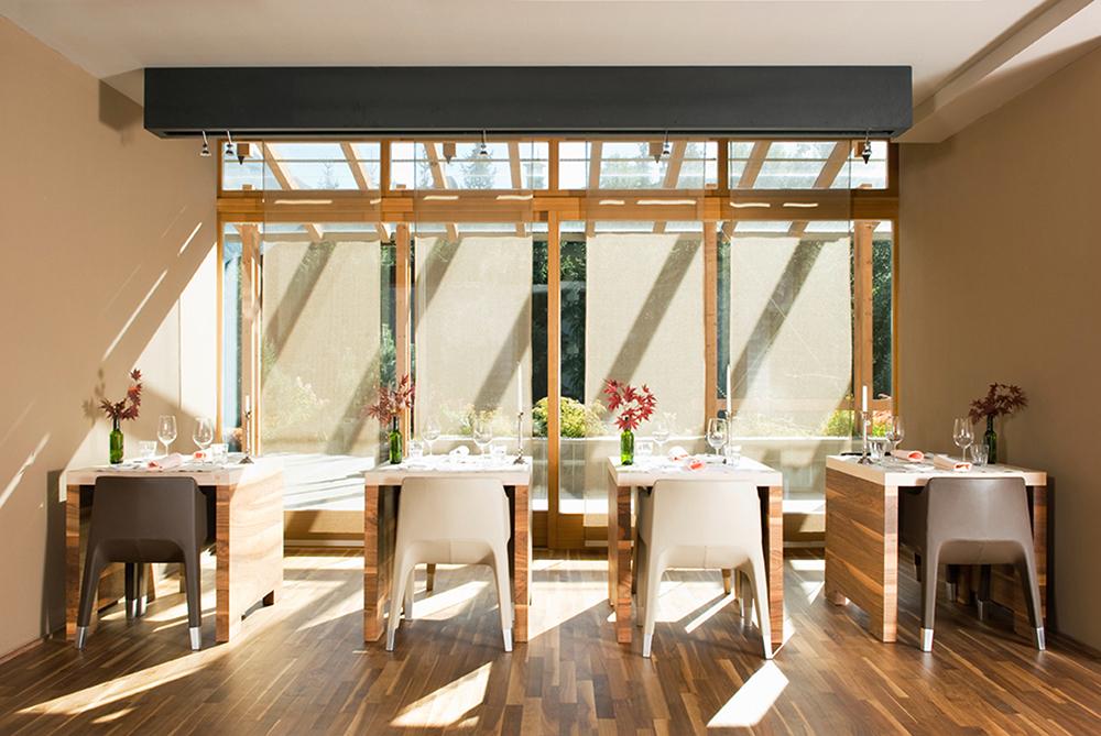 Feldmilla Design Hotel - Wellness & Spa (Adults Only) 坎波图雷斯 外观 照片