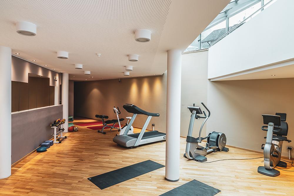 Feldmilla Design Hotel - Wellness & Spa (Adults Only) 坎波图雷斯 外观 照片