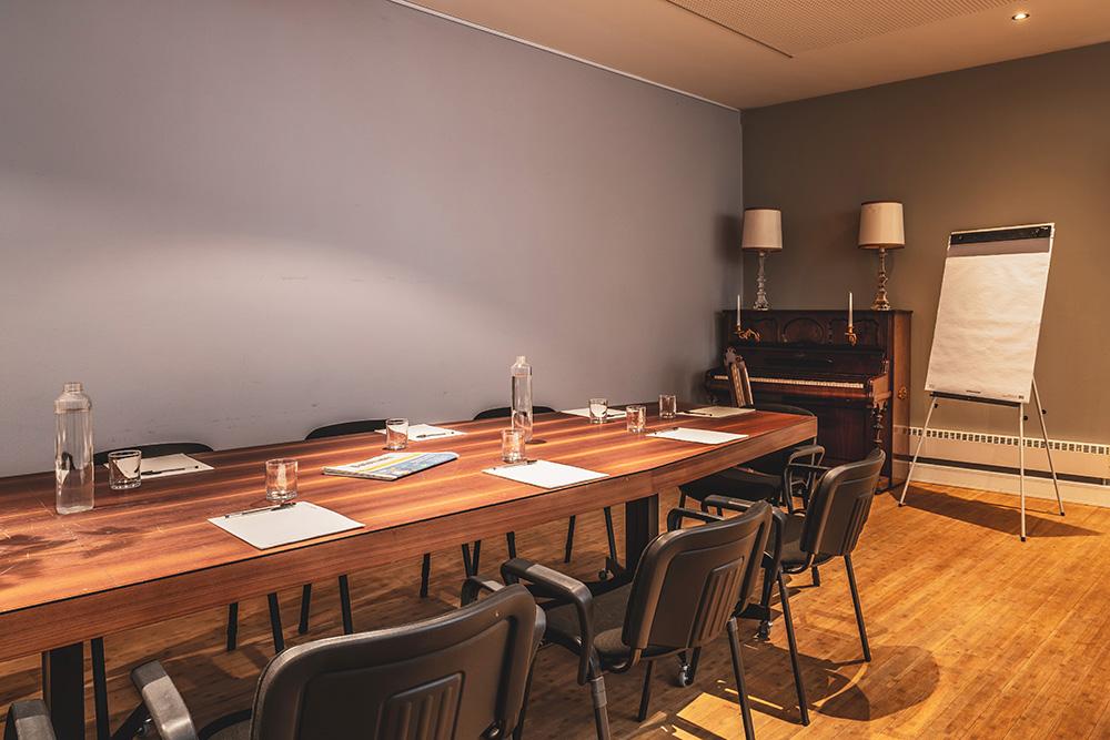 Feldmilla Design Hotel - Wellness & Spa (Adults Only) 坎波图雷斯 外观 照片