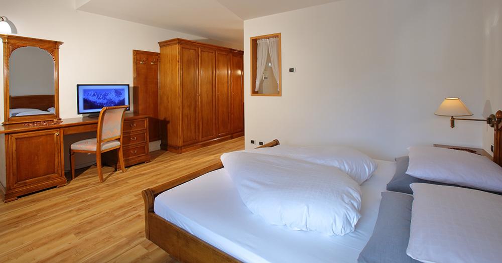 Feldmilla Design Hotel - Wellness & Spa (Adults Only) 坎波图雷斯 外观 照片