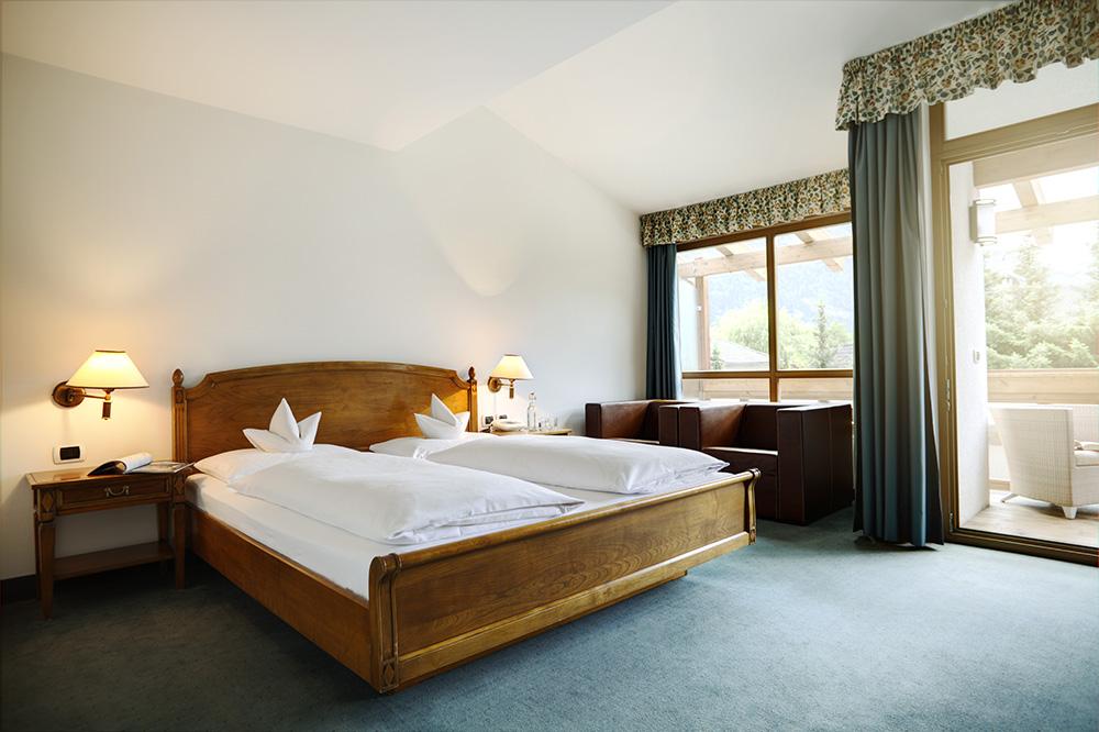 Feldmilla Design Hotel - Wellness & Spa (Adults Only) 坎波图雷斯 外观 照片