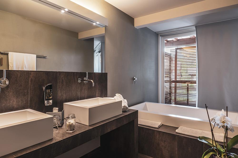 Feldmilla Design Hotel - Wellness & Spa (Adults Only) 坎波图雷斯 外观 照片