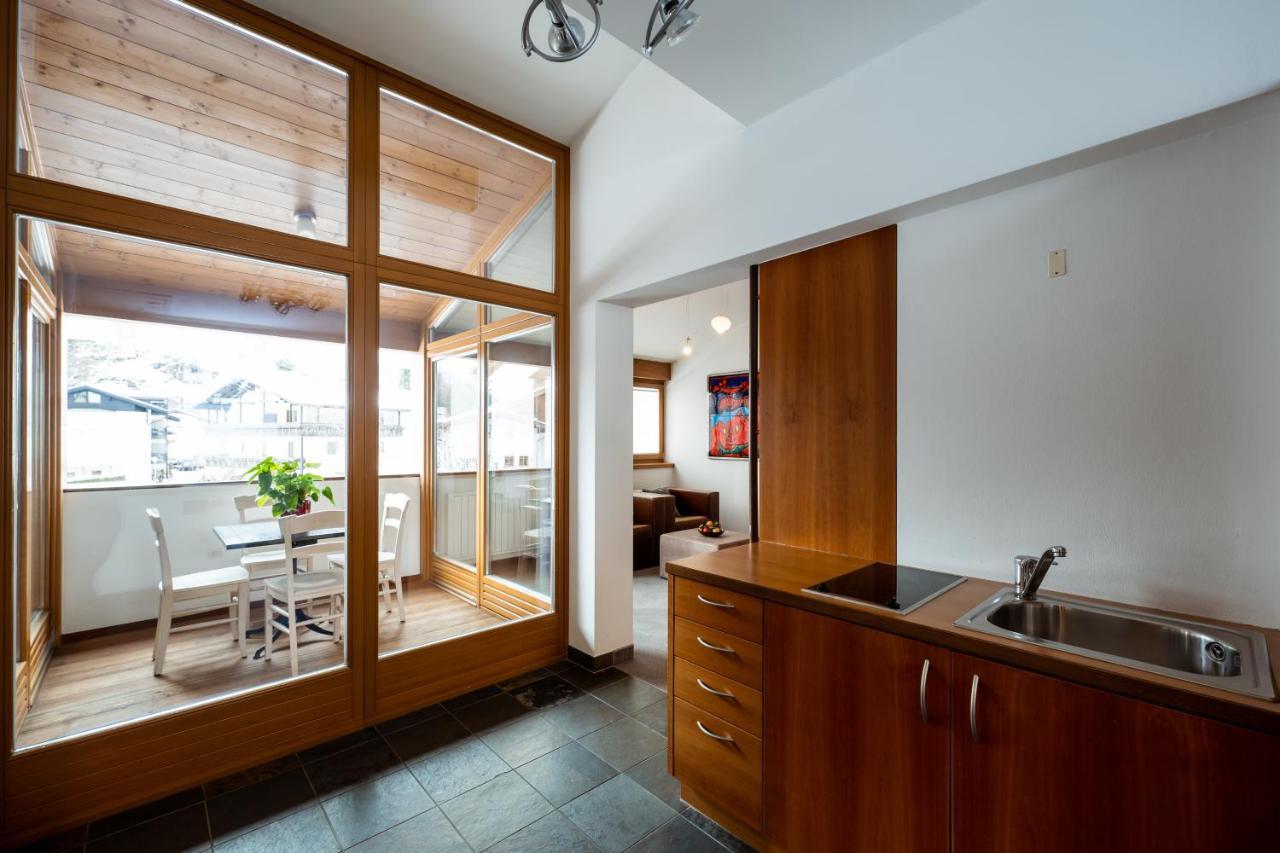 Feldmilla Design Hotel - Wellness & Spa (Adults Only) 坎波图雷斯 外观 照片
