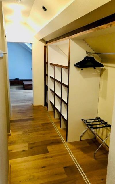Feldmilla Design Hotel - Wellness & Spa (Adults Only) 坎波图雷斯 外观 照片