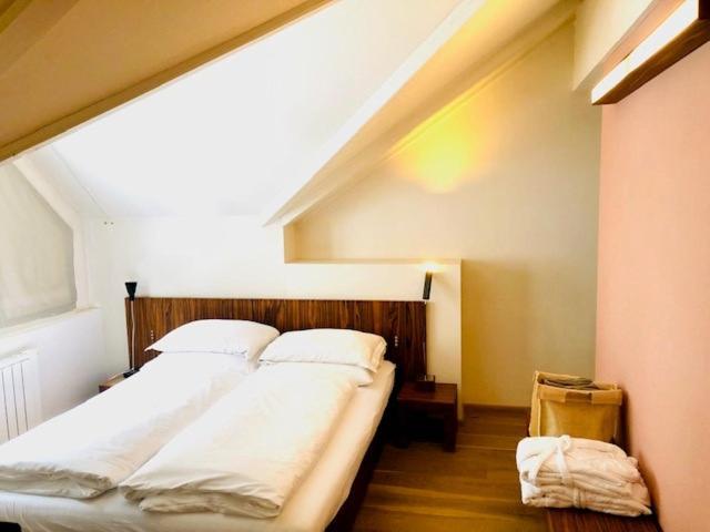 Feldmilla Design Hotel - Wellness & Spa (Adults Only) 坎波图雷斯 外观 照片