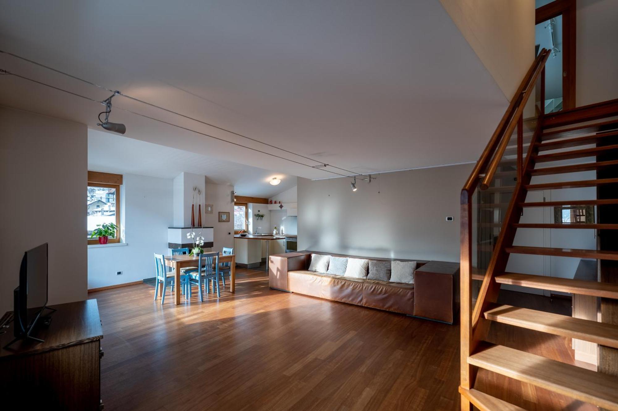 Feldmilla Design Hotel - Wellness & Spa (Adults Only) 坎波图雷斯 外观 照片